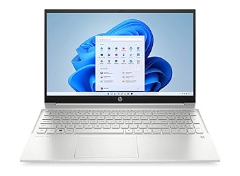 Windowsノート本体 HP Pavilion i5-8625U Amazon.com: HP Pavilion 2019 15.6 HD LED Laptop Notebook